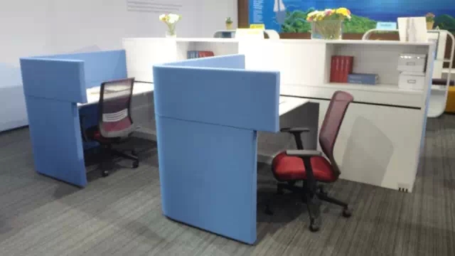 20150408151029_8662.jpg