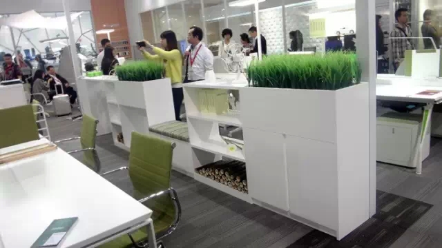 20150408151131_3037.jpg